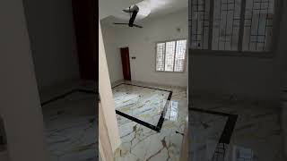 cuddalore dt house dreamhome SA Builders house🏡 contact 7339442710 [upl. by Haydon]