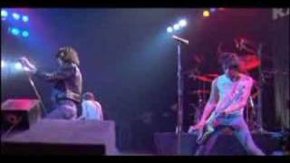 Ramones Cretin Hop It´s Alive 1977 [upl. by Philippe714]