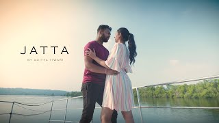 Pyar da ishara  New Punjabi viral song  New love song 2024 [upl. by Lagiba]