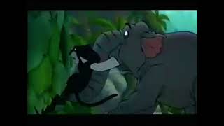 The Jungle Book 2 Trailer [upl. by Anib]