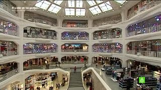 ¿Cuáles son los secretos del éxito de Primark [upl. by Lepine886]