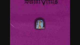 Saint Vitus Dying Inside [upl. by Piers85]