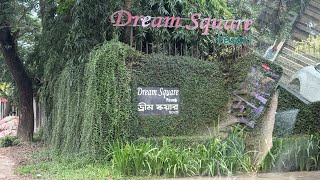 Dream Square Eco Resort Gazipur October 14 2024 [upl. by Stratton270]