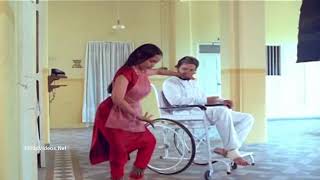 Vetham Anuvil  Salangai Oli Video Song [upl. by Nivets382]