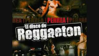 chezidon reggaeton [upl. by Enihpled]