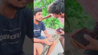 Are amar doster dost janer Jaan amar paran comedy video shorts viral love funny [upl. by Belayneh]