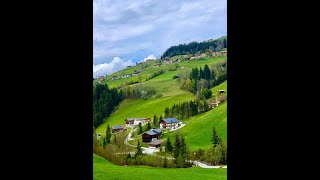 Telfs Tirol Austria [upl. by Tierney857]