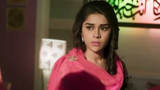 Ishq Subhan Allah  Ep42  Kabir ने दिखायी Zara को उसकी औकात  Full Episode  ZEE TV [upl. by Ayikaz453]