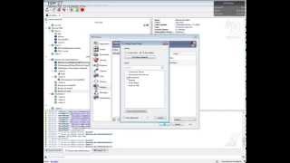 Configurer teamspeak pour la discussion en jeu  Arma [upl. by Chloe]