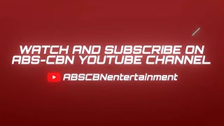 The 1 YouTube Channel in Southeast Asia—Thank You Kapamilya [upl. by Annawek]