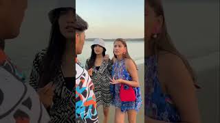 Bhai Inka nahi chalan ban payega funnyvideo funny shorts comedy funny funniestvideo🤣🤣👌 [upl. by Asiret883]