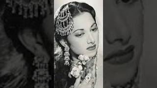 devanandsuraiyalove storydevananddevafilmfilmsfilmyfamebollywood90ssuraiya [upl. by Adams]