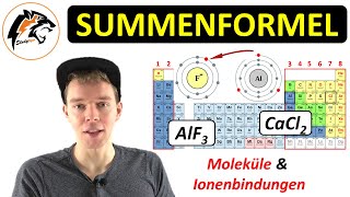 Verhältnisformel amp Summenformel bestimmen  Übungen [upl. by Carrnan781]