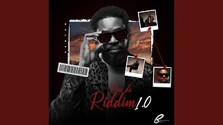 A Tu Nivel Wap Dem Riddim [upl. by Llenra738]