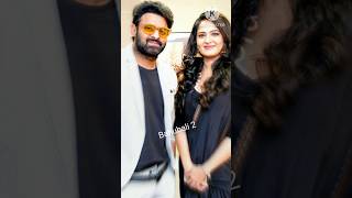 Bahubali 2viralvideo prabhas with anushkashetty amp devsena tamannaahbhatia shortsfeed [upl. by Aneg656]