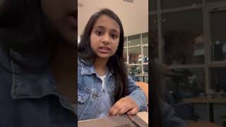 Going to desi deira restaurant funny ytshorts fun dubai droll youtubeshorts to be continued [upl. by Ebonee]