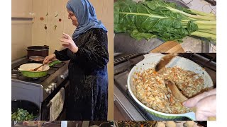 فطايرشعيبيات بحشوات مختلفة عجينة بدون خميرة سهلة هشة ومقرمشة👌😋مضمونة💯 [upl. by Marga507]