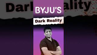 Byjus ka asli sach in hindi [upl. by Deva931]