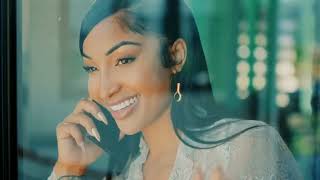 Shenseea  Hit amp Run ft Masicka Di Genius  Music Video [upl. by Higginson669]