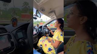 Road trip to Mandarmani mandarmanivlog trendingshorts mandarmanibeach roadtrip cardriving [upl. by Campagna]