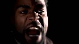 Method Man Bring The Pain [upl. by Naesar]