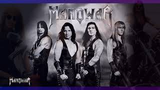 Manowar  Warriors of the world [upl. by Tillinger]