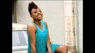 Ledisi  Bravo Album Pieces Of Me [upl. by Charline]