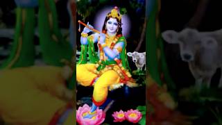 Shyam ki bansi jab baji hai radhekrishna trendingnow [upl. by Keverne159]