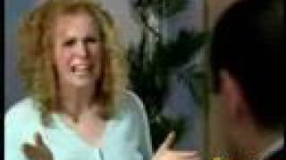 Catherine tate show  the Interpreter [upl. by Truc]