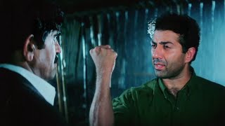 Damini Dialogue  Sunny Deol Best Dialogues  Damini Best Scene  Damini Full Movie Hindi  Full HD [upl. by Noella]