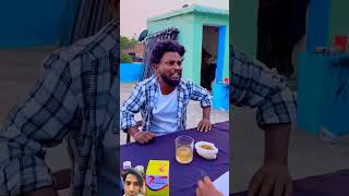 realfoolscomedy funny realfo memes vikramcomedyvideo vikramfunnyvideo [upl. by Zosema518]