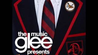 Glee Presents The Warblers  04 Silly Love Songs [upl. by Euqinahc138]