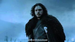 Game Of Thrones Temporada 6 Subtitulado Online www peliculaskid org [upl. by Igic]