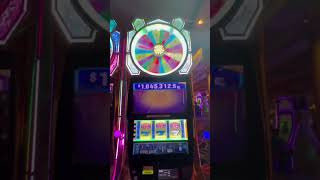 Beau Rivage music tampapete casino [upl. by Kesley]