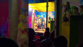 Hare rama hare Krishna🙏 hareramaharerama song youtubeshorts shorts trending bhojpuri bhagwan [upl. by Nelyk]