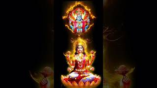 namastestu mahamaye 🙏🌸🪷  shorts  Mahalakshmi astakam  lakshmi Strotam shortsvideo [upl. by Wilden769]