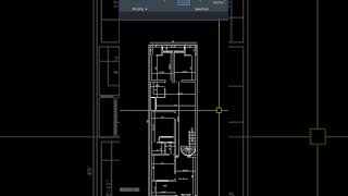 30 x 80 house plan [upl. by Bevash]