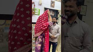 Dulhan Kaisi Lagi✨Mera Sanam Sabse Pyara Hai❤️🌙 shortvideo anishavlogs [upl. by Fischer414]