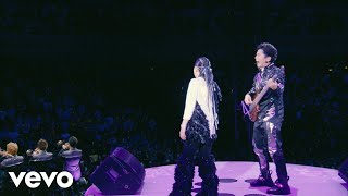 DREAMS COME TRUE  SWEET SWEET SWEET from URAWAN 2016 Live Ver [upl. by Goldina307]