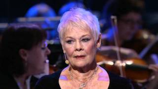 BBC Proms 2010  Sondheim at 80  Send In The Clowns from A Little Night Music [upl. by Kristofor987]