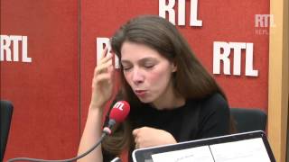 quotLaissezvous tenterquot du 16 mars 2015  RTL  RTL [upl. by Rep]