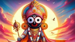 Jagannath swami bhakti channel is live [upl. by Ayit]