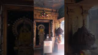 Ayyappa Swamy Alayam in Sivalayam 🙏Visakhpatnam [upl. by Sky]