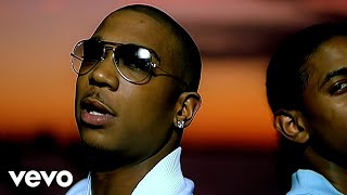 Ja Rule  Caught Up Official Music Video ft Lloyd [upl. by Adnawat107]