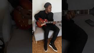 Guitare Fouta Djallon  Koffi Olomide [upl. by Assin]