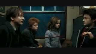 Best of RiffTrax s Harry Potter and the Prisoner of Azkaban [upl. by Ydnirb]