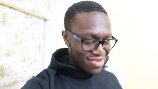 I NEVER WANTED TO SHOW THIS VIDEO BUT HERE IT IS Deji Vs Jake Paul [upl. by Mulloy]