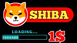 Shiba Inu Coin Latest Updates 📣 SHIBA INU COIN NEWS TODAY 🥰 Shiba Inu Coin Price Prediction 2024 [upl. by Nomannic]