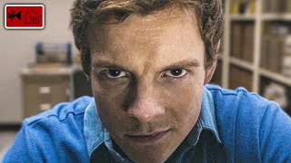 DEXTER ORIGINAL SIN Trailer 2024 [upl. by Theran]