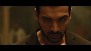 john abraham best movie scene Hindi dubbed movies 2022 [upl. by Valentia109]